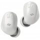 Sennheiser ACCENTUM True Wireless White