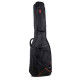 GEWA Premium 20 Bass Guitar Gig Bag Black (213.500)