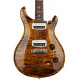 PRS Paul's Guitar 10-Top (Yellow Tiger) №0369896