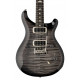 PRS S2 CUSTOM 24-08 (Faded Grey Blackburst) №S2071554