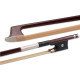 GEWA Pure Violin Bow 4/4 Round Stick (PS407.011)