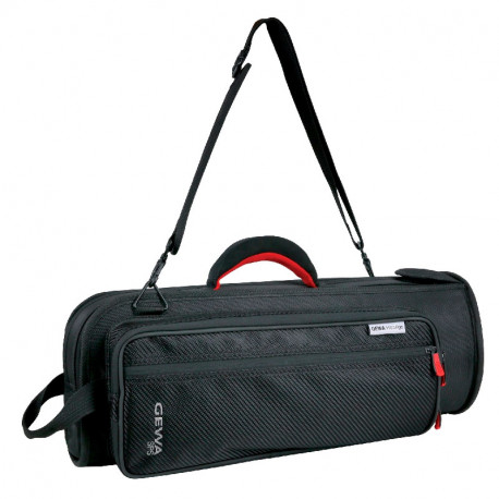 GEWA Gig-Bag for 1 Trumpet (255.100)