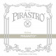 PIRASTRO PIRANITO 615000