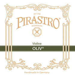 PIRASTRO OLIV 4/4 211851