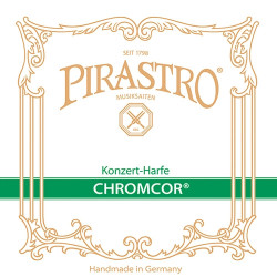 PIRASTRO CHROMCOR 5 375600