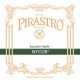 PIRASTRO NYCOR 5 575120