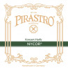 PIRASTRO NYCOR 5 575120