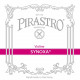 PIRASTRO SYNOXA 413221