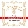 PIRASTRO EVDOXA-ARICORE 414231