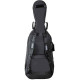 GEWA Premium Cello Gig-Bag 4/4 (291.400)