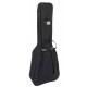 GEWA Basic 5 Classic Guitar Gig Bag 1/2 (211.120)