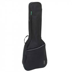 GEWA Basic 5 Acustic Guitar Gig Bag (211.200)