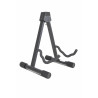 GEWA Guitar Stand A-Style GS-40 (518.108)
