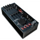 XONE BY ALLEN HEATH:2D