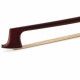 GEWA Violin Bow Massaranduba Student 1/2 Octagonal (404.033)