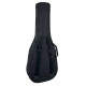 GEWA Pure Acustic Guitar Gig Bag Turtle Series 103 (PS220.205)