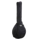 GEWA Gig Bag for Banjo Classic (219.400)