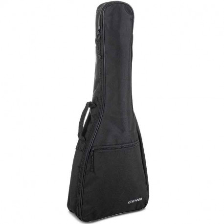 GEWA Classic Tenor Ukulele Gig Bag (219.120)