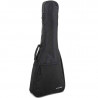 GEWA Classic Tenor Ukulele Gig Bag (219.120)