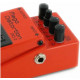 Boss MD-2 Distortion