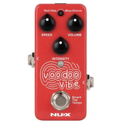 NUX NCH-3 VOODOO VIBE