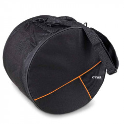 GEWA Premium Gig Bag for Tom 12×10" (231.415)