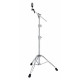 Drum Workshop 5000 Series DWCP5700 Cymbal boom stand