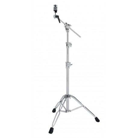 Drum Workshop 5000 Series DWCP5700 Cymbal boom stand