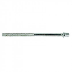 GEWA Tension Rod 11,5cm (805.156)