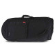 GEWA Premium Tuba Gig Bag (253.370)