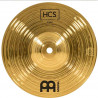 Meinl HCS 8" Splash (Meinl HCS8S)