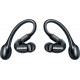 SHURE SE21DYBK+TW2-EFS