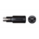 SHURE MVX2U