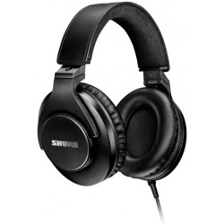 SHURE SRH440A-EFS