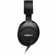 SHURE SRH440A-EFS