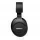 SHURE SRH440A-EFS