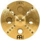 Meinl HCS 16" Trash Stack (Meinl HCS16TRS)