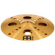 Meinl HCS 16" Trash Stack (Meinl HCS16TRS)