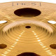 Meinl HCS 16" Trash Stack (Meinl HCS16TRS)