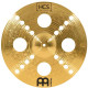 Meinl HCS 16" Trash Stack (Meinl HCS16TRS)