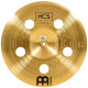 Meinl HCS 16" Trash Stack (Meinl HCS16TRS)