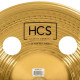 Meinl HCS 16" Trash Stack (Meinl HCS16TRS)