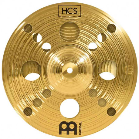 Meinl HCS 12" Trash Stack (Meinl HCS12TRS)