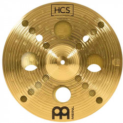 Meinl HCS 14" Trash Stack (Meinl HCS14TRS)