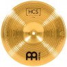 Meinl HCS 12" China (Meinl HCS12CH)