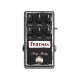 FRIEDMAN DIRTY SHIRLEY PEDAL