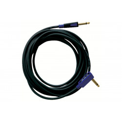VOX CABLE VGS-30