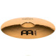 Meinl Classics Custom Brilliant 18" Medium Crash (Meinl CC18MC-B)