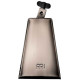 Meinl 8" Small Mouth Timbales Cowbell (Meinl STB80S)