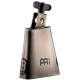 Meinl 4 1/2" Medium Cha Cha Cowbell (Meinl STB45M)